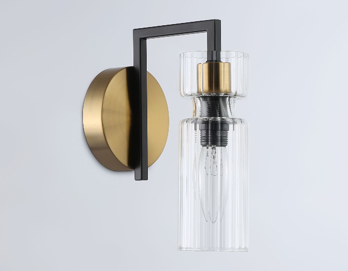 Бра Ambrella Light High Light Heigh Light LH56119 Бра Ambrella Light High Light Heigh Light LH56119