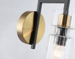 Бра Ambrella Light High Light Heigh Light LH56119