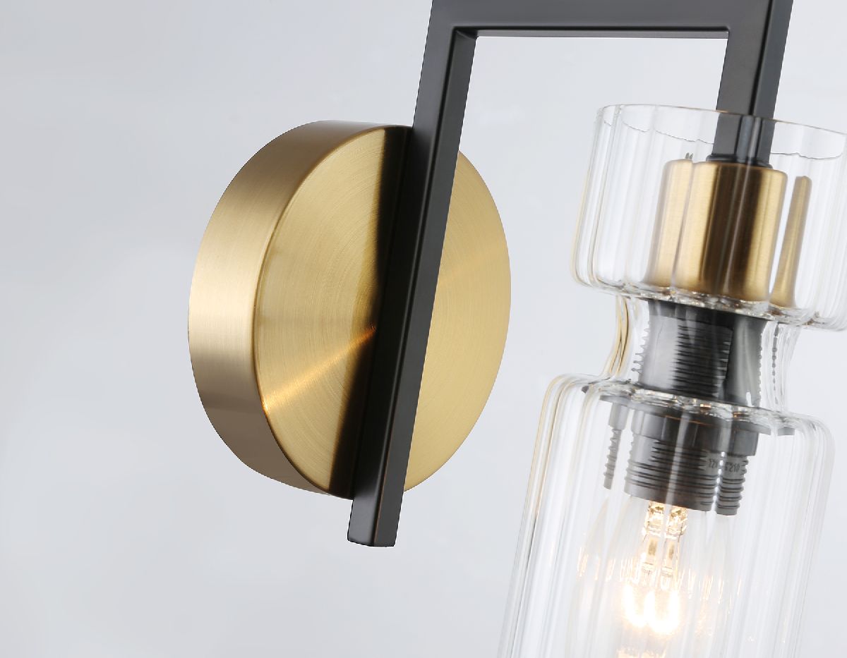 Бра Ambrella Light High Light Heigh Light LH56119 Бра Ambrella Light High Light Heigh Light LH56119
