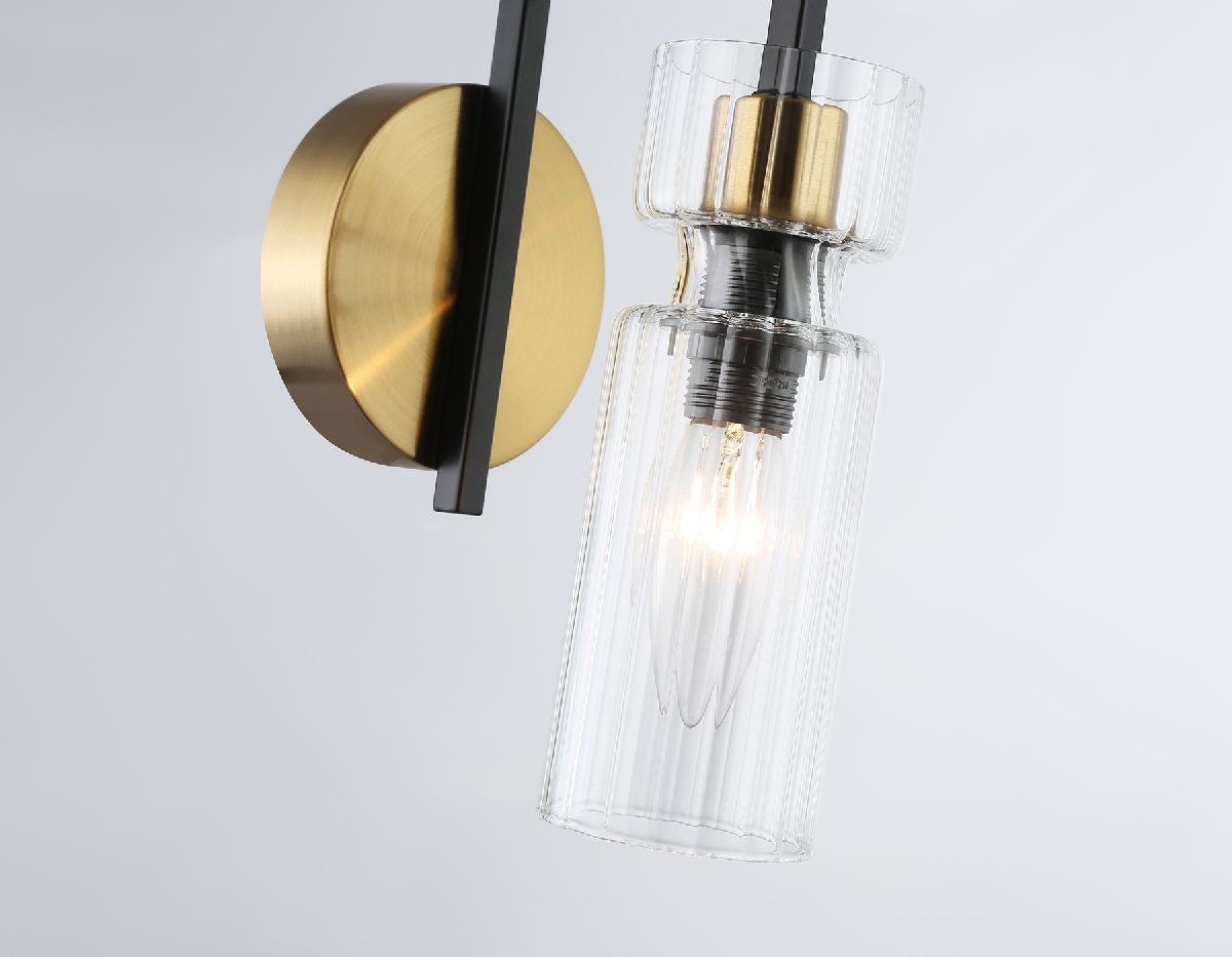 Бра Ambrella Light High Light Heigh Light LH56119 Бра Ambrella Light High Light Heigh Light LH56119
