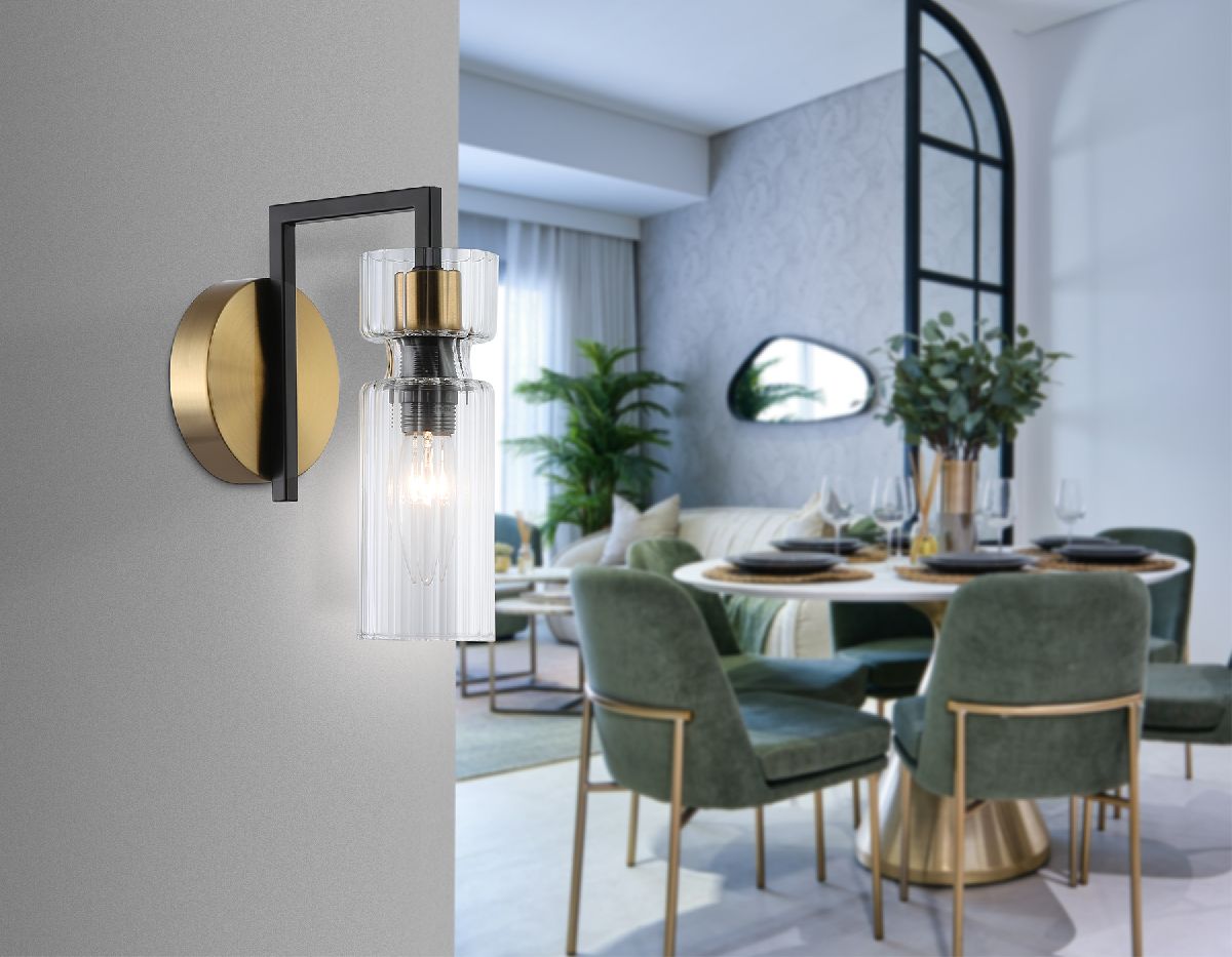 Бра Ambrella Light High Light Heigh Light LH56119 Бра Ambrella Light High Light Heigh Light LH56119