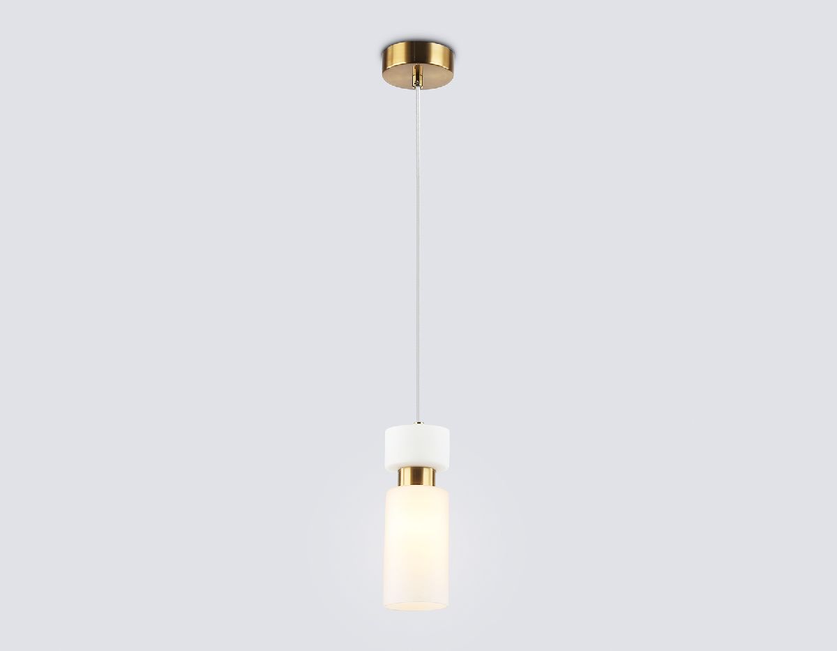 Подвесной светильник Ambrella Light High Light Heigh Light LH56122 Подвесной светильник Ambrella Light High Light Heigh Light LH56122