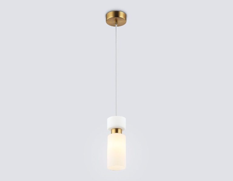Подвесной светильник Ambrella Light High Light Heigh Light LH56122