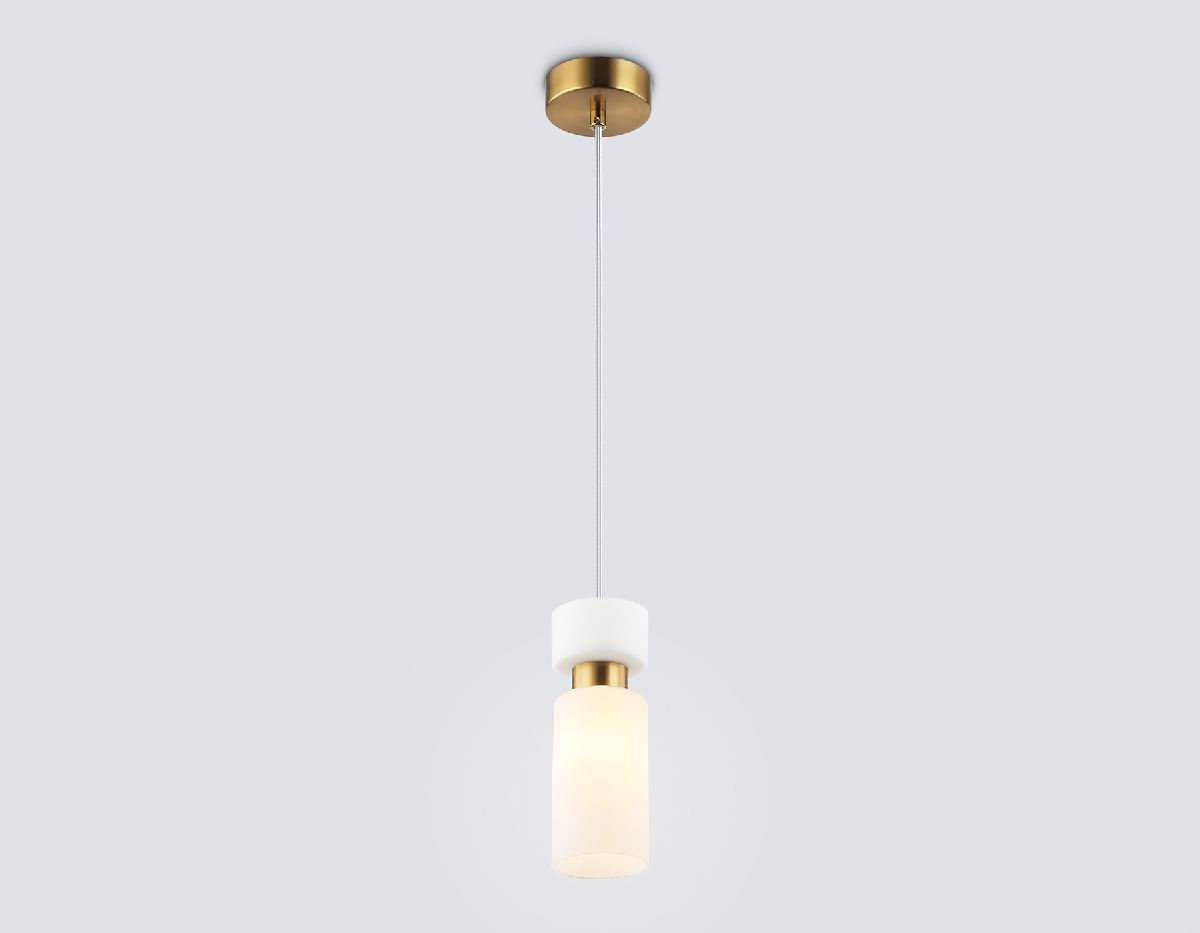 Подвесной светильник Ambrella Light High Light Heigh Light LH56122 Подвесной светильник Ambrella Light High Light Heigh Light LH56122