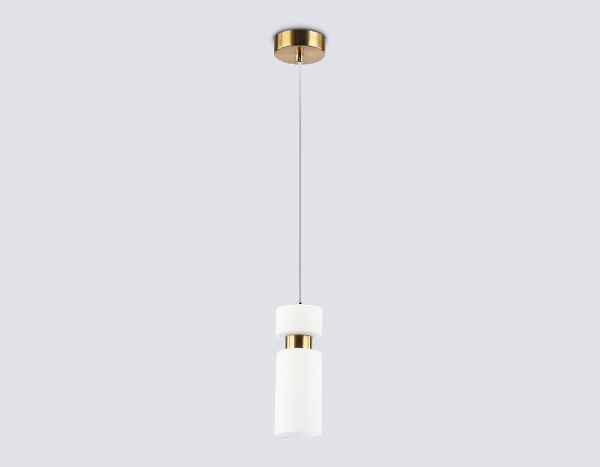 Подвесной светильник Ambrella Light High Light Heigh Light LH56122 Подвесной светильник Ambrella Light High Light Heigh Light LH56122
