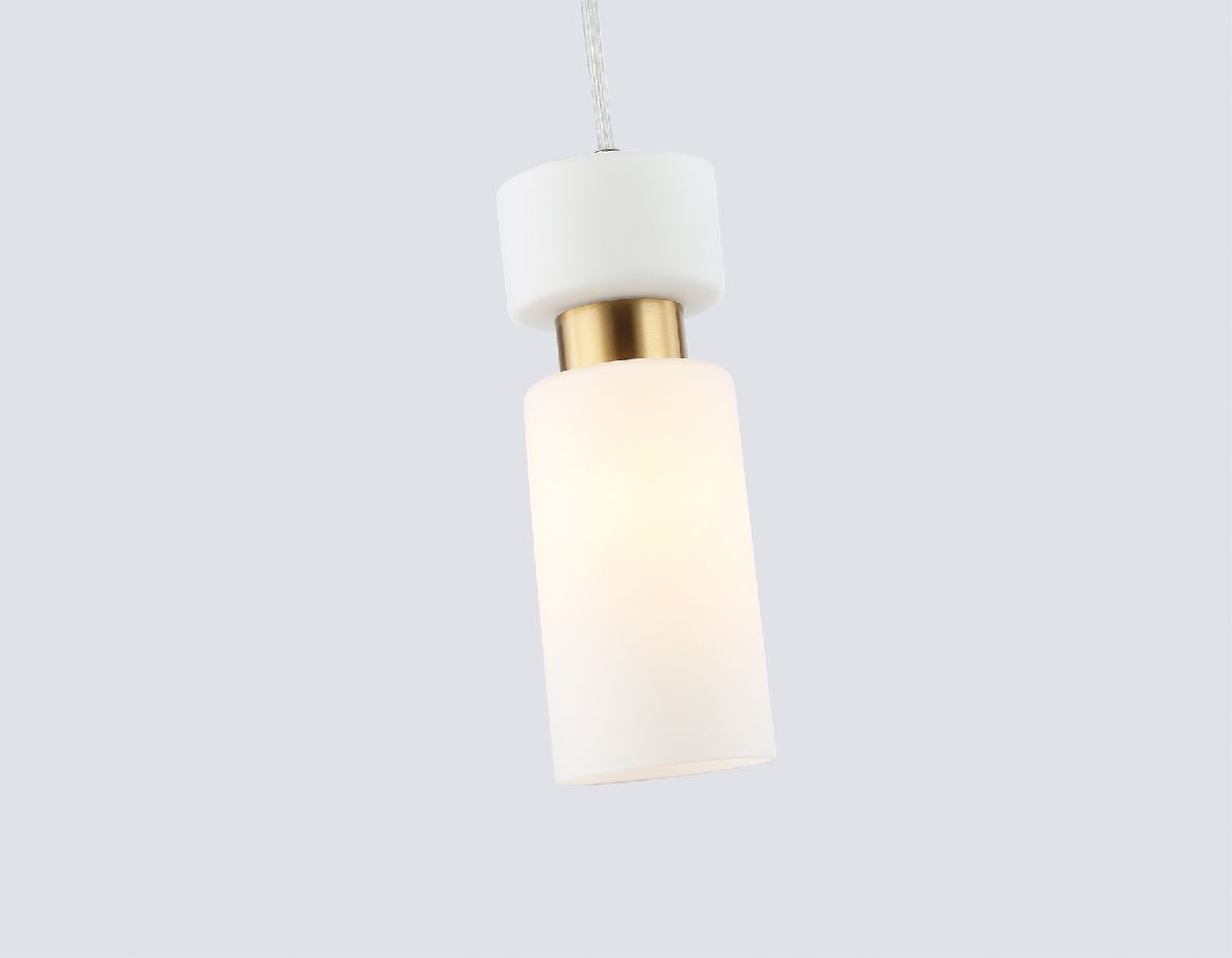 Подвесной светильник Ambrella Light High Light Heigh Light LH56122 Подвесной светильник Ambrella Light High Light Heigh Light LH56122
