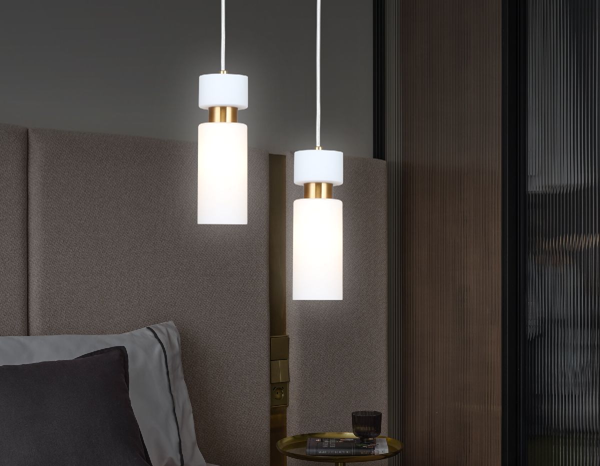Подвесной светильник Ambrella Light High Light Heigh Light LH56122 Подвесной светильник Ambrella Light High Light Heigh Light LH56122