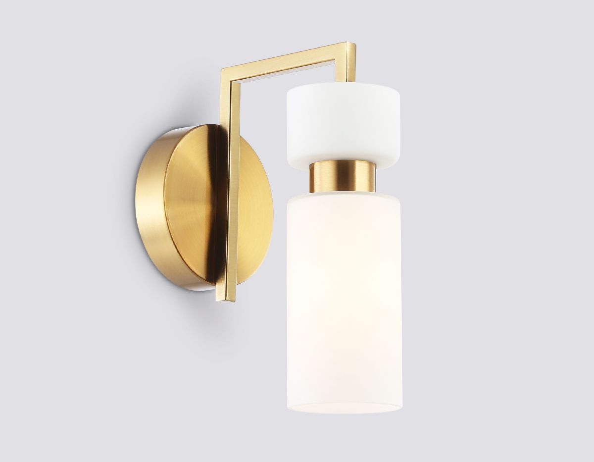Бра Ambrella Light High Light Heigh Light LH56130 Бра Ambrella Light High Light Heigh Light LH56130