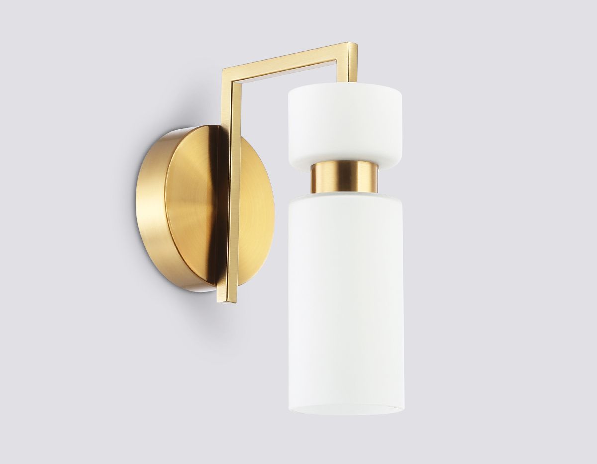 Бра Ambrella Light High Light Heigh Light LH56130 Бра Ambrella Light High Light Heigh Light LH56130