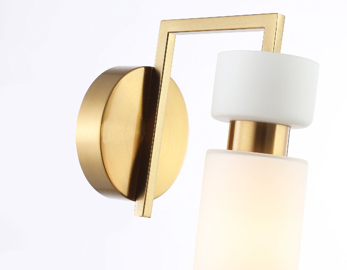Бра Ambrella Light High Light Heigh Light LH56130 Бра Ambrella Light High Light Heigh Light LH56130