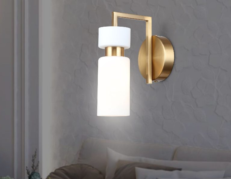 Бра Ambrella Light High Light Heigh Light LH56130