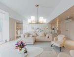 Подвесная люстра Ambrella Light High Light LH57031