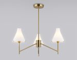 Люстра на штанге Ambrella Light High Light Modern LH57131