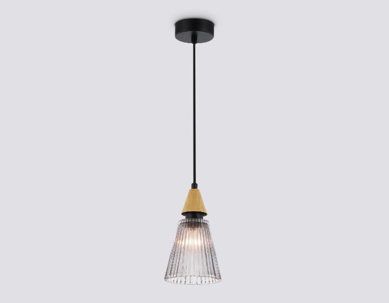 Подвесной светильник Ambrella Light High Light Heigh Light LH58111