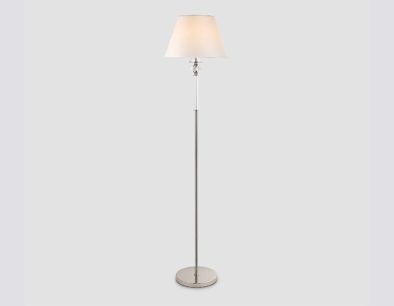 Торшер Ambrella Light High Light Heigh Light LH71008