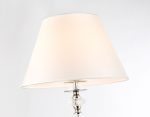 Торшер Ambrella Light High Light Heigh Light LH71008