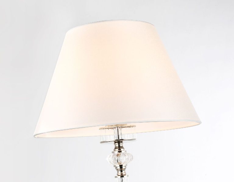 Торшер Ambrella Light High Light Heigh Light LH71008