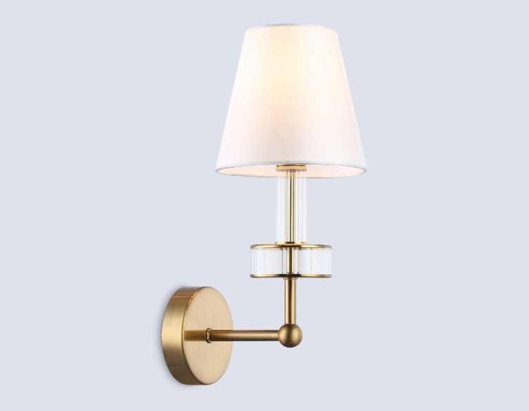 Бра Ambrella Light High Light Heigh Light LH71025