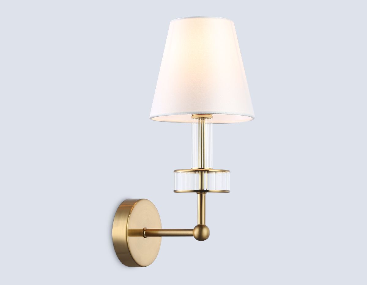 Бра Ambrella Light High Light Heigh Light LH71025 Бра Ambrella Light High Light Heigh Light LH71025