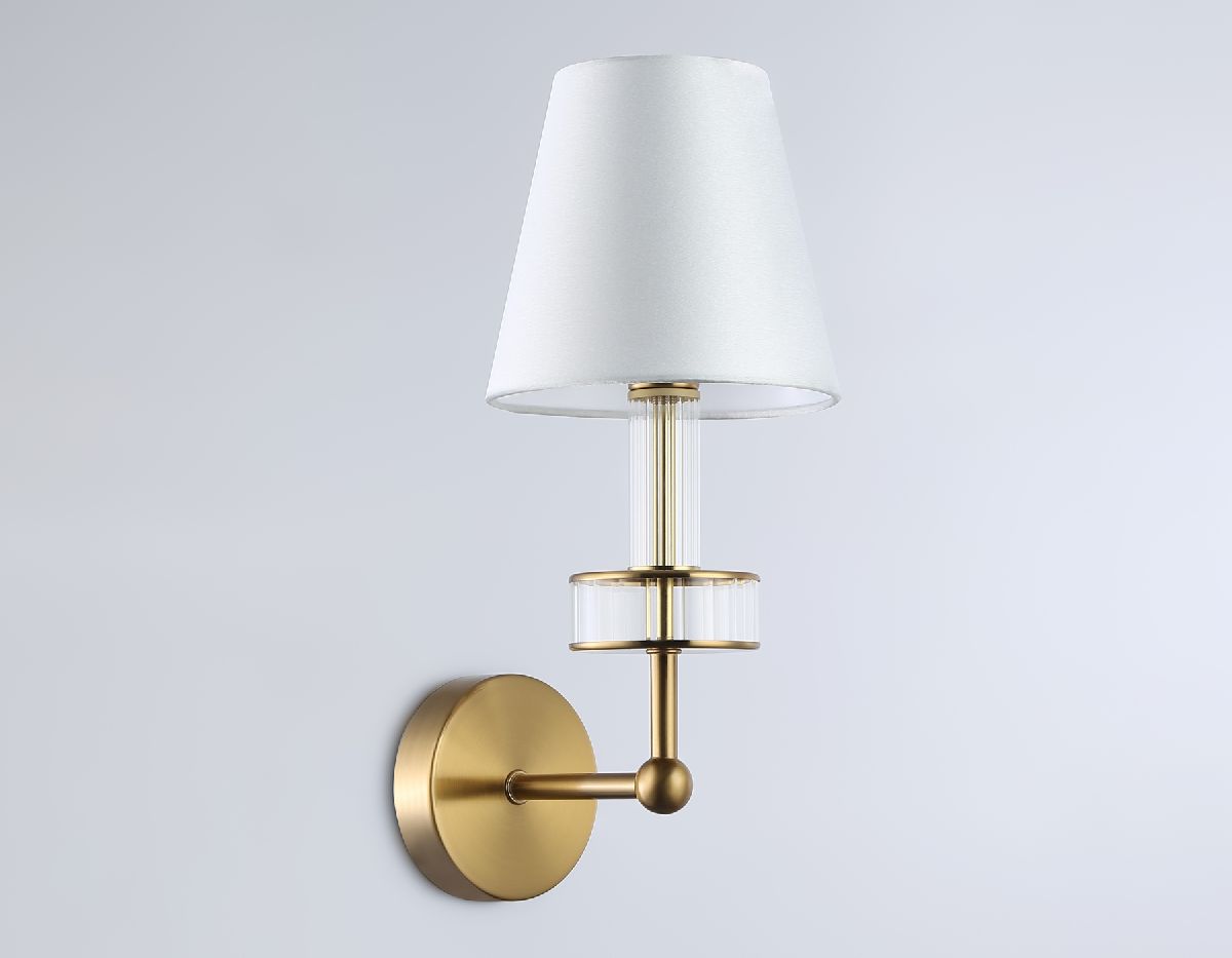 Бра Ambrella Light High Light Heigh Light LH71025 Бра Ambrella Light High Light Heigh Light LH71025