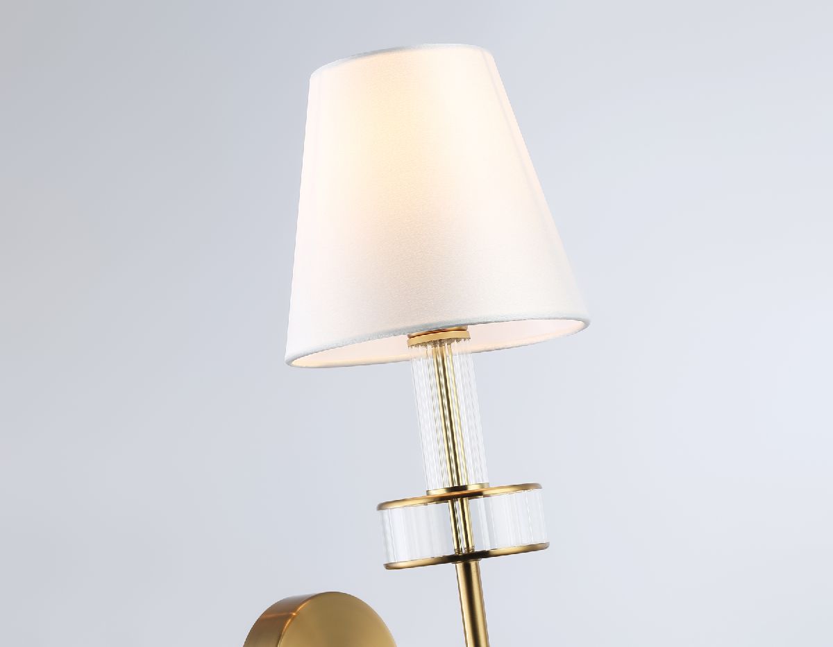 Бра Ambrella Light High Light Heigh Light LH71025 Бра Ambrella Light High Light Heigh Light LH71025