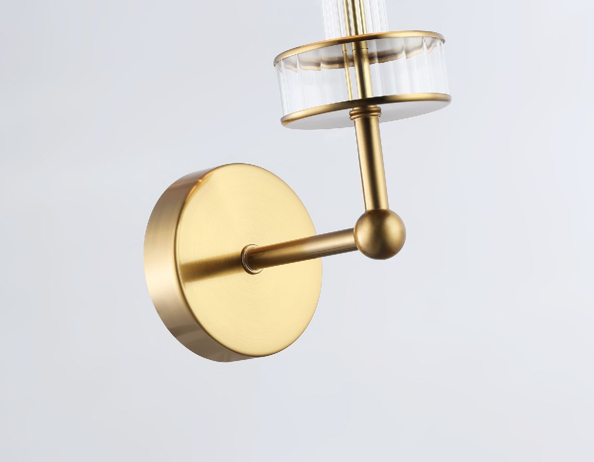 Бра Ambrella Light High Light Heigh Light LH71025 Бра Ambrella Light High Light Heigh Light LH71025