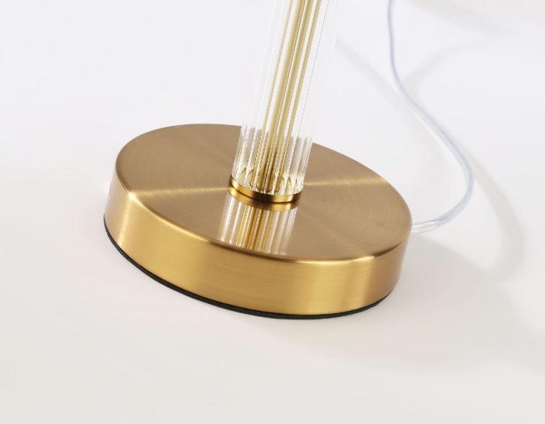 Настольная лампа Ambrella Light High Light Heigh Light LH71027