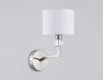 Бра Ambrella Light High Light Classic LH71125