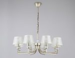 Подвесная люстра Ambrella Light High Light Classic LH71217