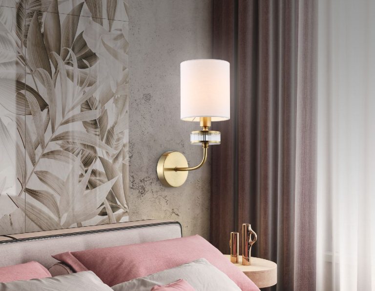 Бра Ambrella Light High Light Classic LH71255