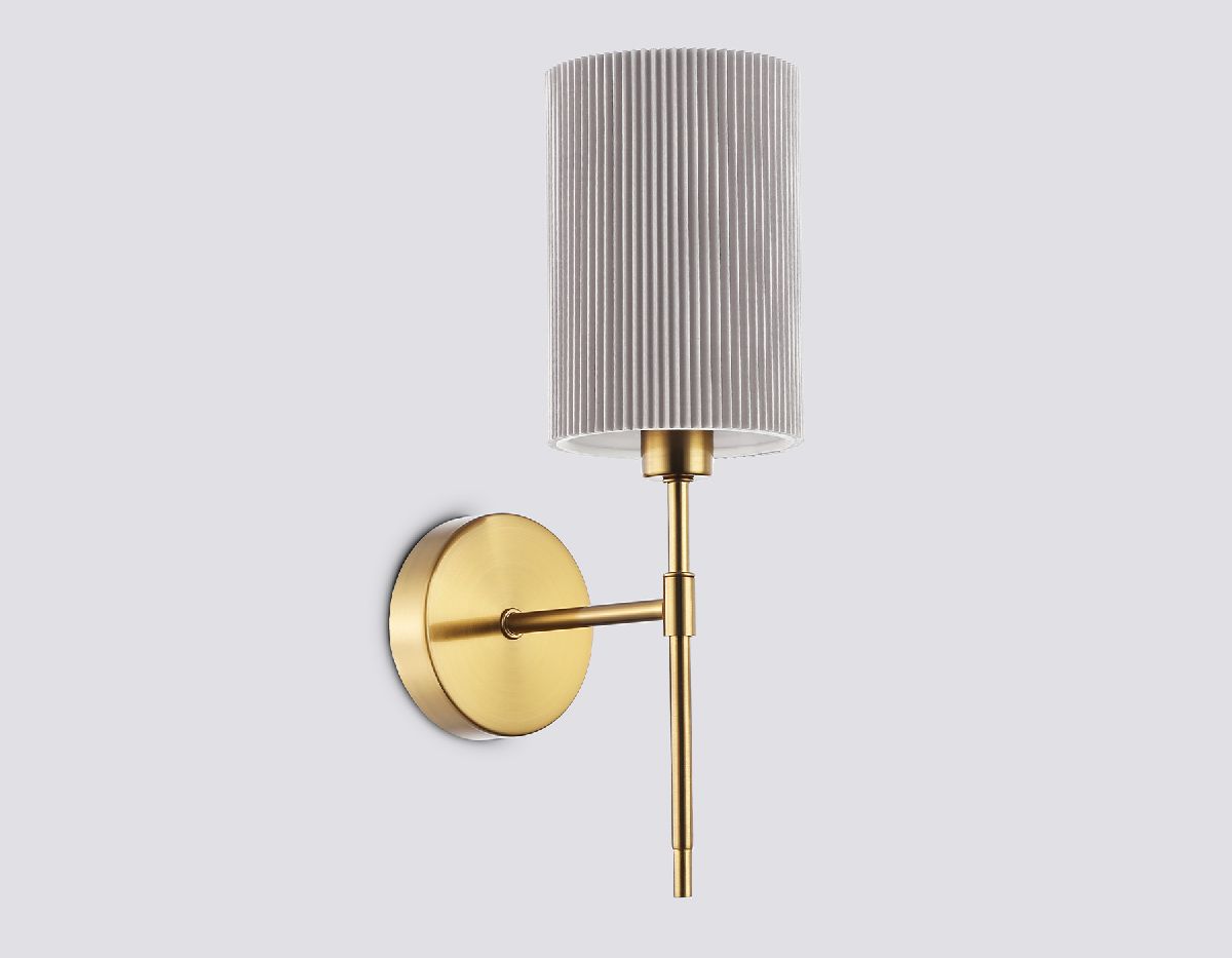 Бра Ambrella Light High Light Heigh Light LH72385 Бра Ambrella Light High Light Heigh Light LH72385