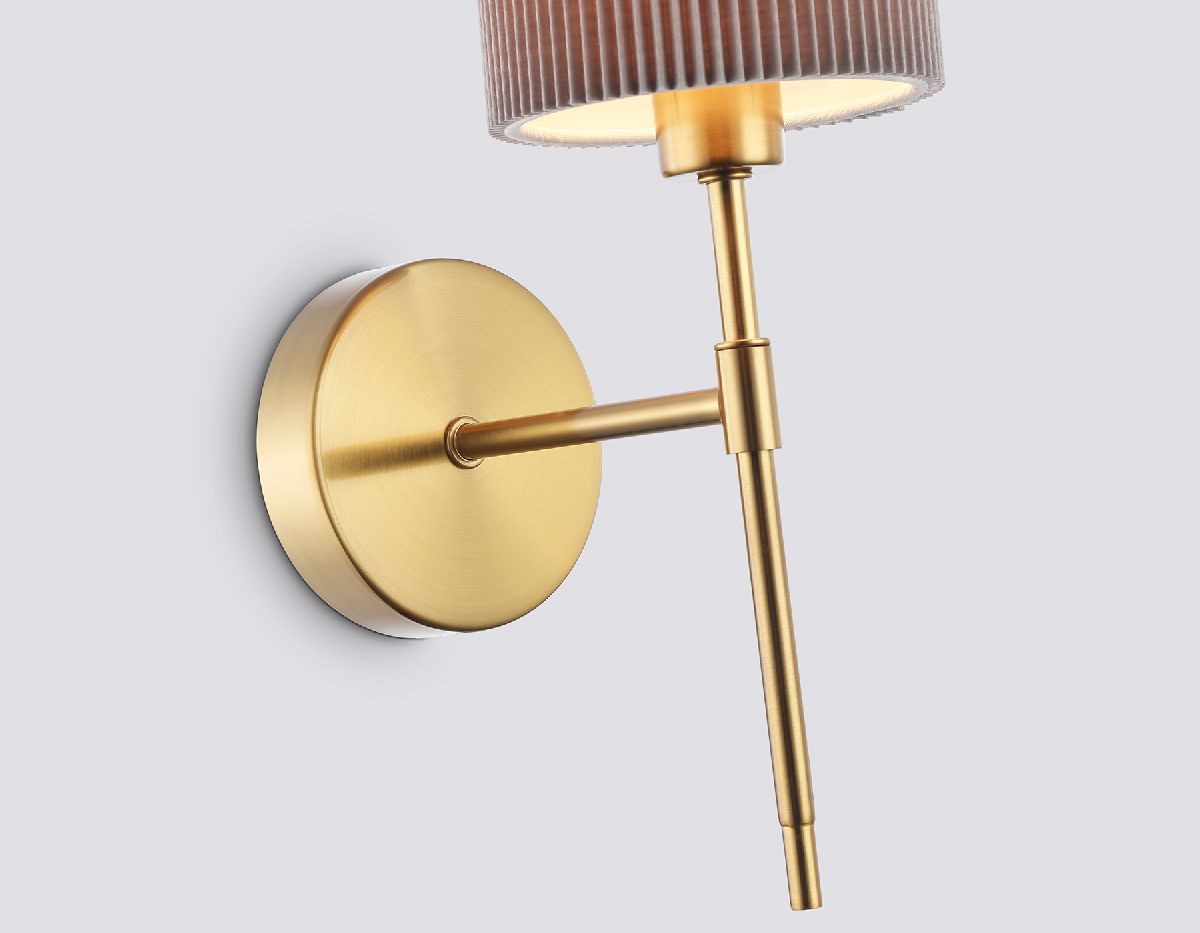 Бра Ambrella Light High Light Heigh Light LH72385 Бра Ambrella Light High Light Heigh Light LH72385
