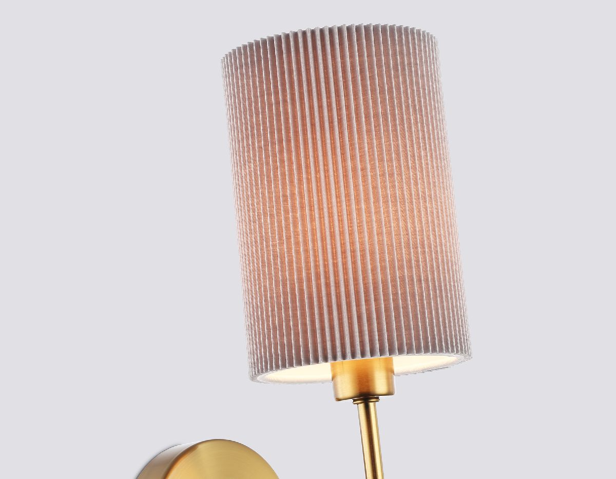 Бра Ambrella Light High Light Heigh Light LH72385 Бра Ambrella Light High Light Heigh Light LH72385
