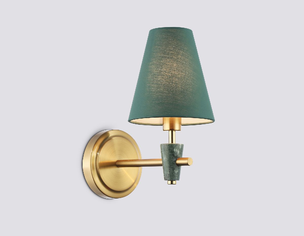 Бра Ambrella Light High Light Heigh Light LH75055 Бра Ambrella Light High Light Heigh Light LH75055