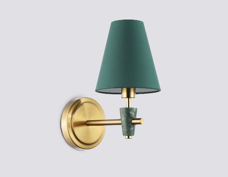 Бра Ambrella Light High Light Heigh Light LH75055