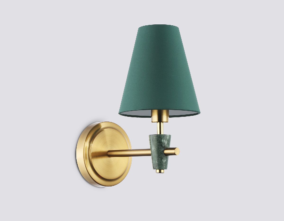 Бра Ambrella Light High Light Heigh Light LH75055 Бра Ambrella Light High Light Heigh Light LH75055