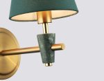Бра Ambrella Light High Light Heigh Light LH75055