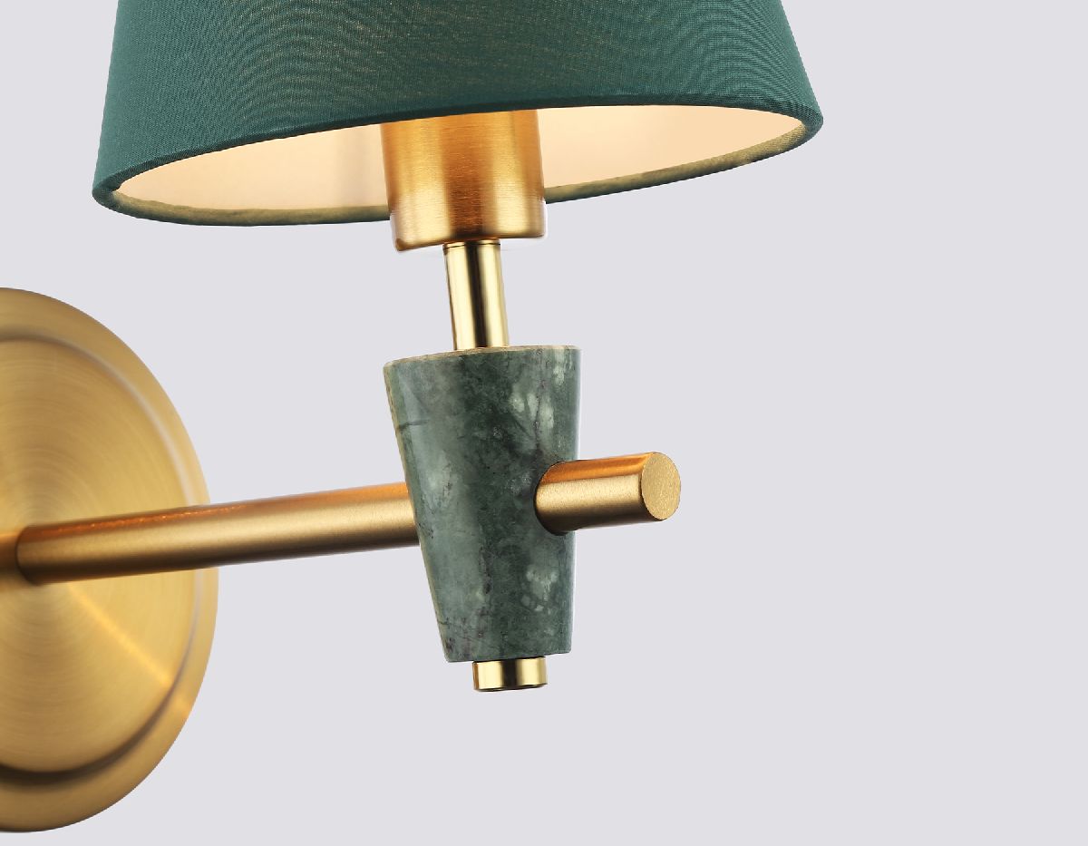 Бра Ambrella Light High Light Heigh Light LH75055 Бра Ambrella Light High Light Heigh Light LH75055