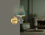 Бра Ambrella Light High Light Heigh Light LH75055