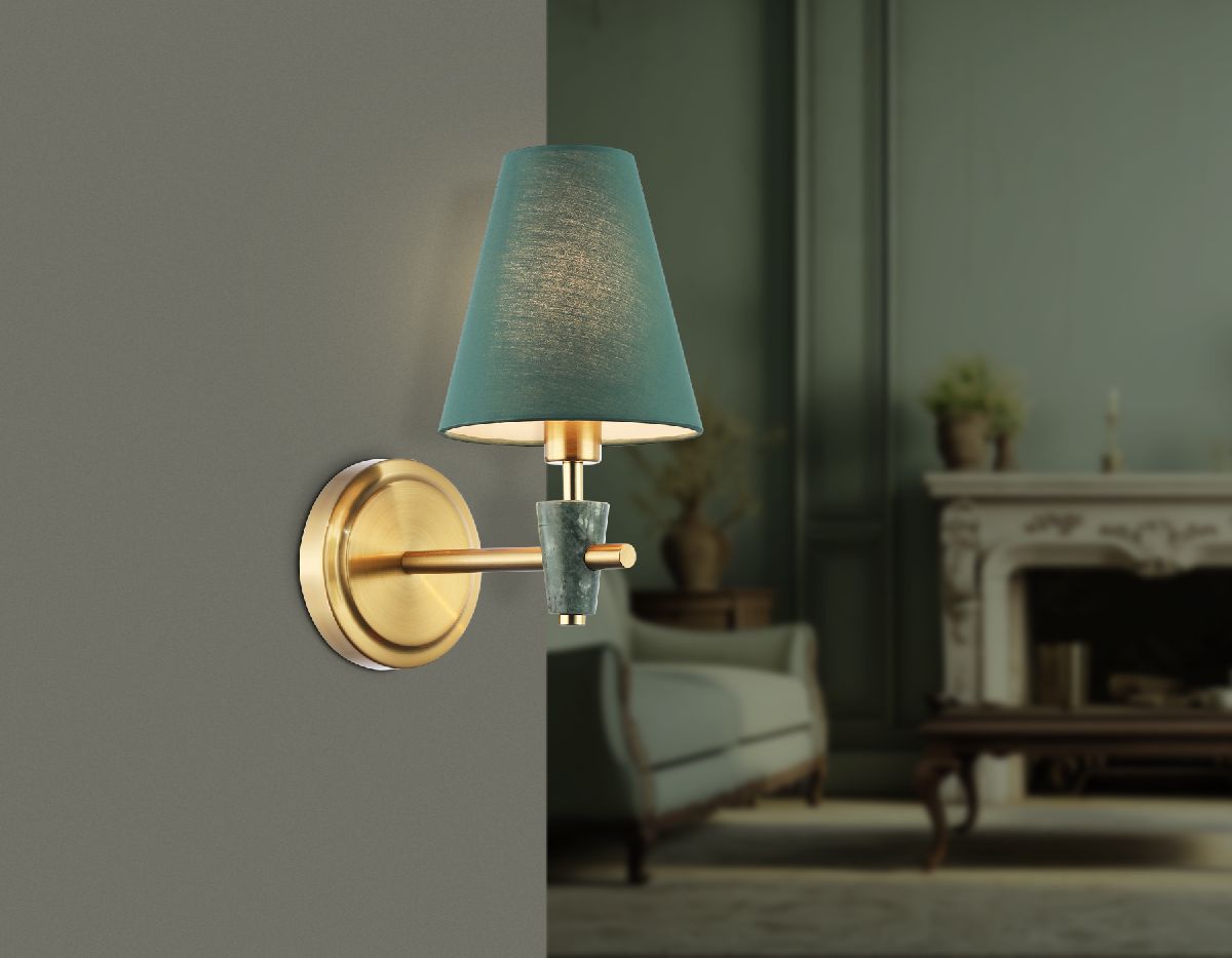 Бра Ambrella Light High Light Heigh Light LH75055 Бра Ambrella Light High Light Heigh Light LH75055