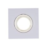 Точечный светильник Reluce 81110-9.0-001 LED5W WT