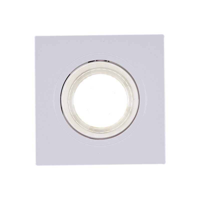 Точечный светильник Reluce 81110-9.0-001 LED5W WT Точечный светильник Reluce 81110-9.0-001 LED5W WT