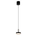 Подвесной светильник Delight Collection P0855 P0855-1A black