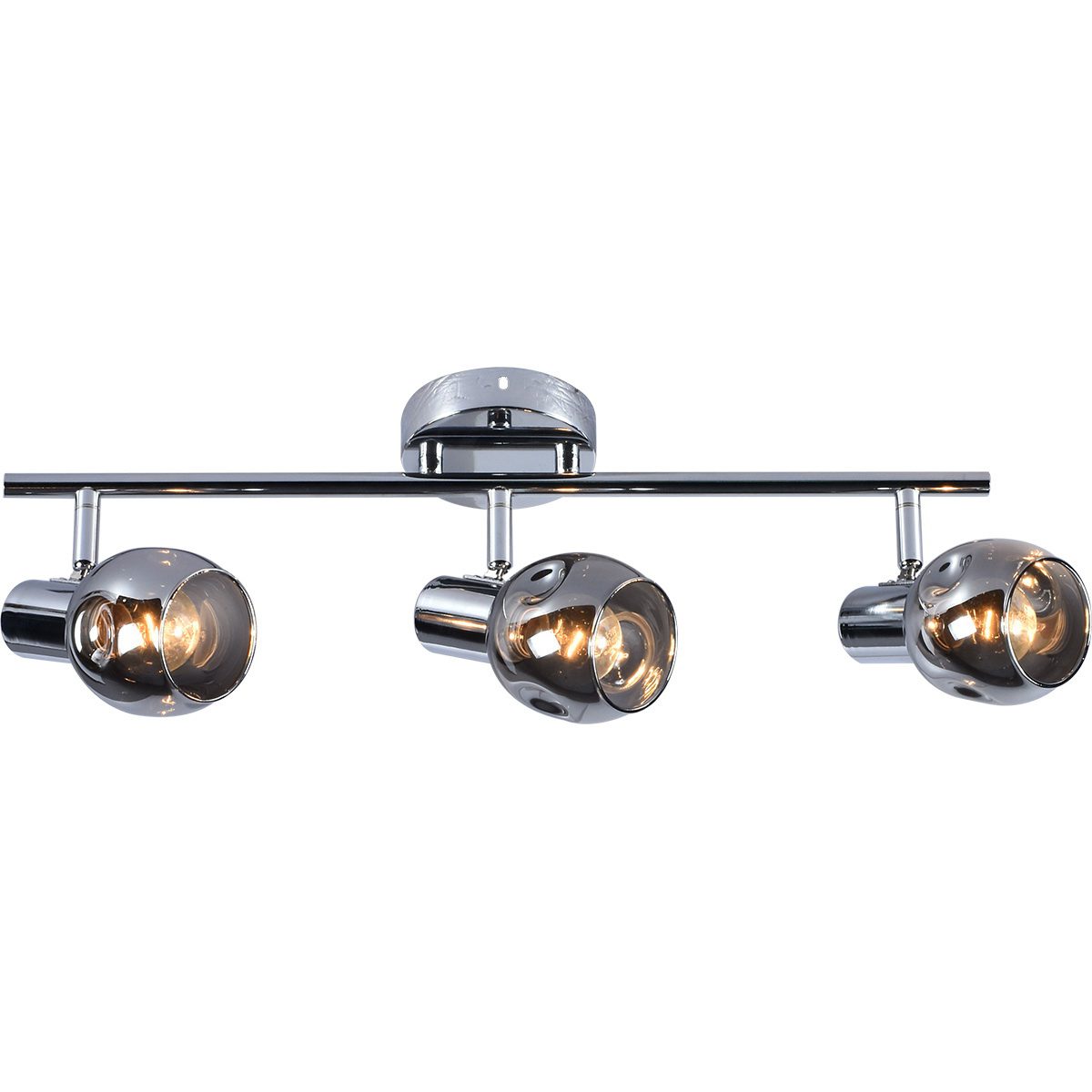 Спот Reluce 05971-0.8-03 CR Спот Reluce 05971-0.8-03 CR
