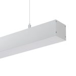 Линейный подвесной светильни Arlight SP-LINE-HANG-5050-L2460-81W Day4000 (SL, 120 deg, 230V) 052317