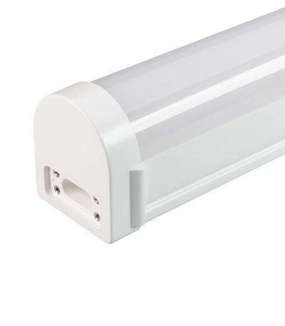 Линейный подвесной светильник Arlight ALT-LARGO-1500-40W Warm3000 047718