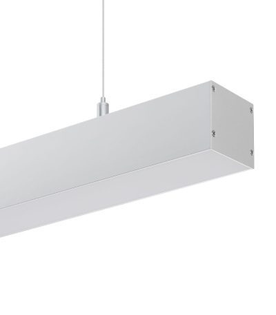 Линейный подвесной светильник Arlight SP-LINE-HANG-3535-L1004-12W Day4000 046221