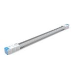 Линейный потолочный светильник Gauss Evo 864424236-S