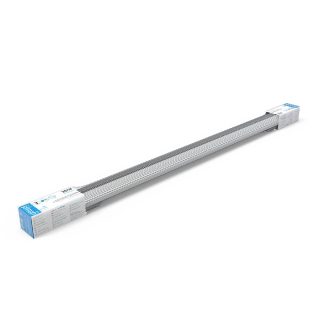 Линейный потолочный светильник Gauss Evo 864424236-S