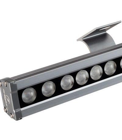 Линейный прожектор Arlight AR-LINE-1000-36W Day4000 (GR, 15x60 deg, 230V) 045472
